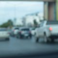 Insurance and Safety: Addressing Concerns in the UK’s Shared Mobility Sector