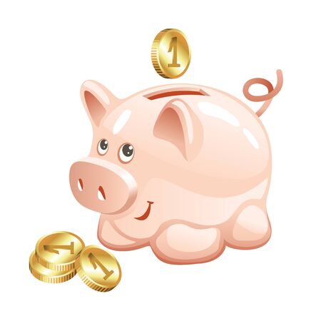 How No-Claims Bonus Works in the UK: Maximising Your Savings on Car Insurance