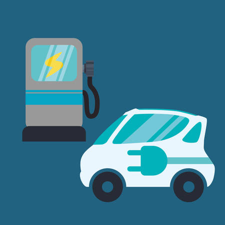 Running and Maintenance Costs