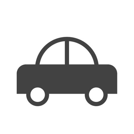 British Attitudes Toward Mobility and Flexibility