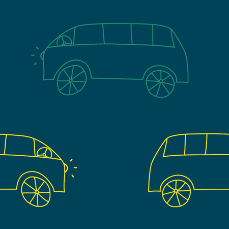 Vehicles Affected and Compliance Standards