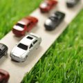 A Comprehensive Guide to UK Government Grants for Electric and Hybrid Vehicles in 2025
