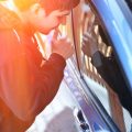 Common Mistakes to Avoid During Your Car Insurance Claim in the UK