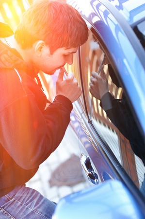 Common Mistakes to Avoid During Your Car Insurance Claim in the UK