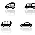 Top 10 City Cars in the UK: A Comprehensive Review and Comparison