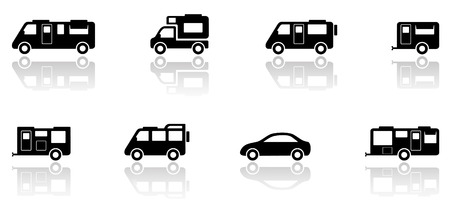 Top 10 City Cars in the UK: A Comprehensive Review and Comparison