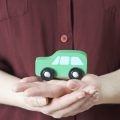 How to Choose the Right Car Insurance Policy in the UK: A Comprehensive Guide