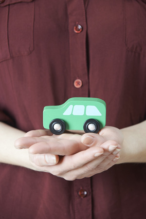 How to Choose the Right Car Insurance Policy in the UK: A Comprehensive Guide
