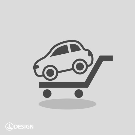 The Ultimate Guide to DIY Car Maintenance: Essential Tips for British Drivers
