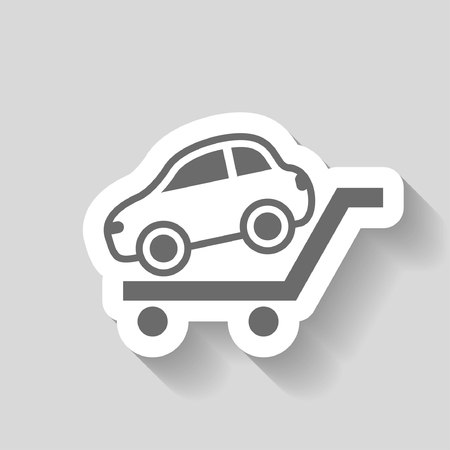 No Claims Discount: Maximising Savings on Your Car Insurance Premiums