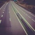 Electric vs. Hybrid Vehicles: Charging Requirements and Infrastructure Needs