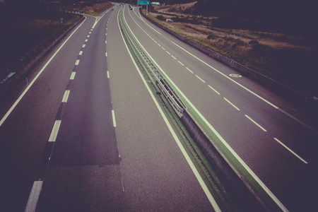 Electric vs. Hybrid Vehicles: Charging Requirements and Infrastructure Needs