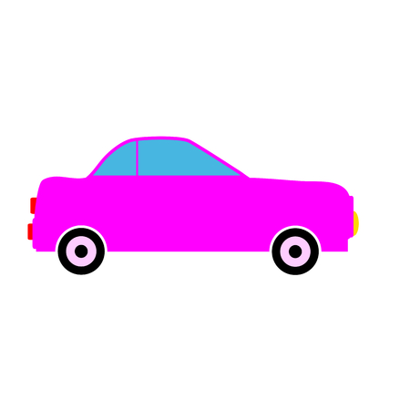Understanding V5C: Everything You Need to Know About the Vehicle Log Book in Britain