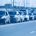 A Step-by-Step Approach to Choosing Car Insurance for New Drivers in the UK