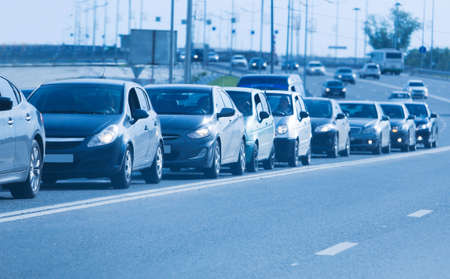 A Step-by-Step Approach to Choosing Car Insurance for New Drivers in the UK