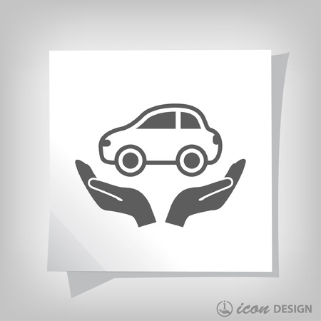 Leveraging No Claims Discounts and Telematics Policies