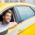 The Truth About Named Driver Insurance Policies for UK Young Drivers