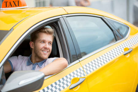 The Truth About Named Driver Insurance Policies for UK Young Drivers
