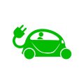 How to Assess the Battery Health of Pre-Owned Electric Vehicles in Britain