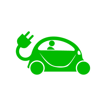 How to Assess the Battery Health of Pre-Owned Electric Vehicles in Britain