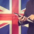 The Impact of Brexit on Import Duties and Taxes for Car Buyers in the UK