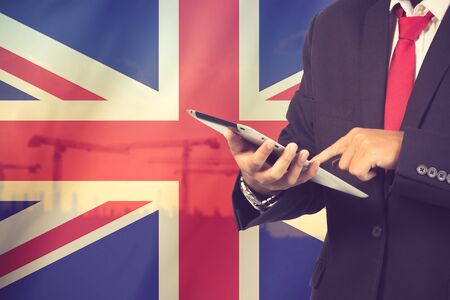 The Impact of Brexit on Import Duties and Taxes for Car Buyers in the UK