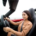 The Practical Driving Test in Britain: What to Expect and How to Prepare