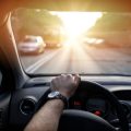 How to Overtake Safely and Legally on British Motorways