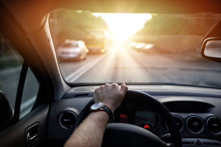 How to Overtake Safely and Legally on British Motorways