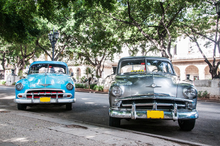 A Battle of the Brits: Comparing Mini Cooper with Fiat 500 for Urban Driving