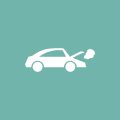 How to Pass the UK Theory Test: Top Tips and Common Pitfalls