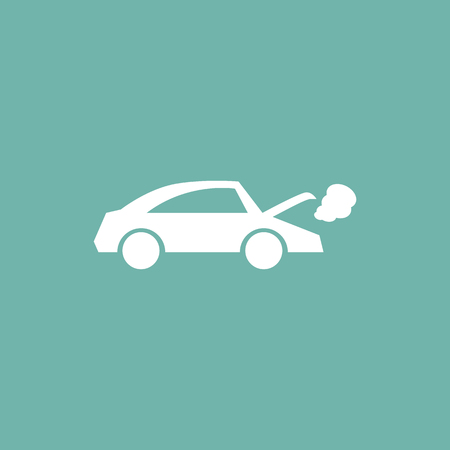 How to Pass the UK Theory Test: Top Tips and Common Pitfalls