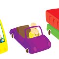 Top Factors to Consider When Selecting Car Insurance Cover in Britain