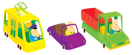 Top Factors to Consider When Selecting Car Insurance Cover in Britain