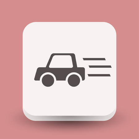 Common Battery Problems Faced by British Drivers