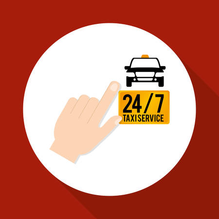 Costs and Savings: Is it Cheaper for Young Drivers?