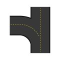 Navigating Roundabouts in the UK: Rules, Tips, and Common Mistakes According to the Highway Code