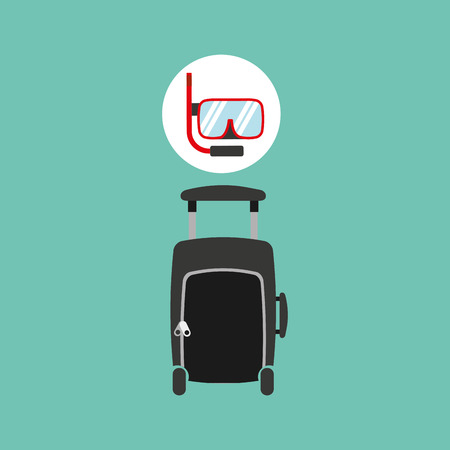 How Battery Warranties Differ Between Brands