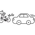 The Ultimate Guide to Telematics & Black Box Insurance in the UK: Everything You Need to Know