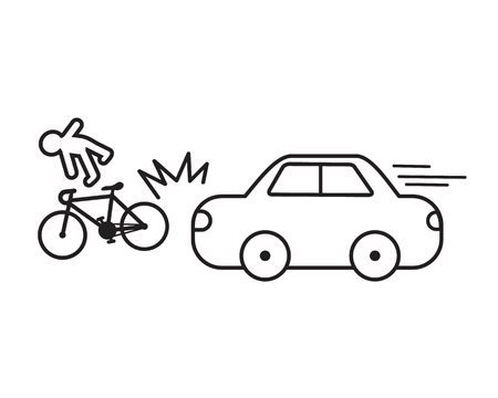 The Ultimate Guide to Telematics & Black Box Insurance in the UK: Everything You Need to Know
