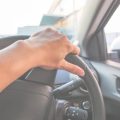 How to Find Cheap Car Insurance for Young Drivers in the UK: Tips and Tricks