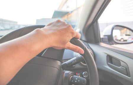 How to Find Cheap Car Insurance for Young Drivers in the UK: Tips and Tricks