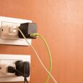 Comparing Tethered vs Untethered Home Chargers: Which is Best for UK Electric Vehicle Owners?