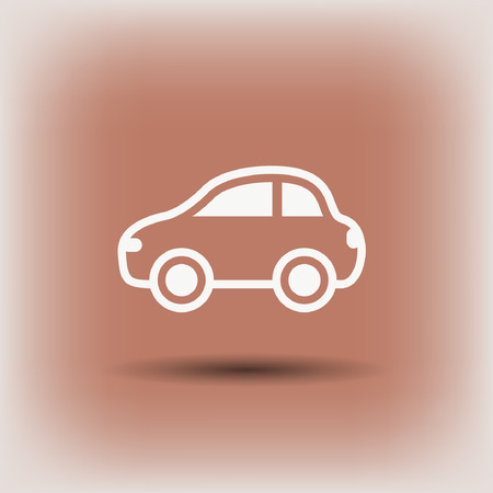 Top Hatchbacks with Outstanding Boot Space