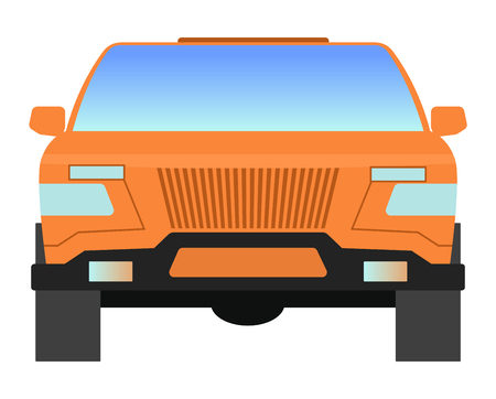 Boot Capacity and Flexibility: Storage Matters