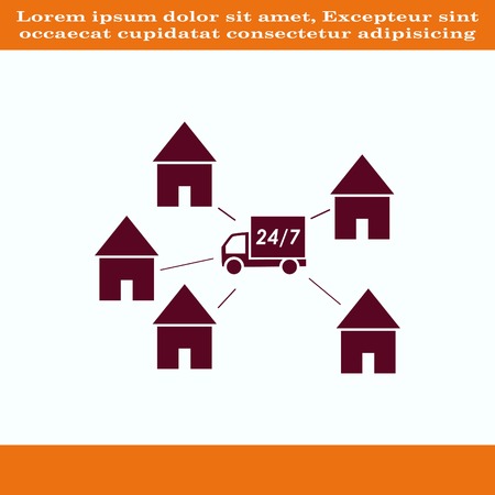 Eligibility Criteria for Homeowners and Renters