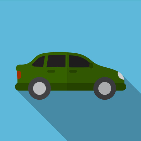 Day-to-Day Driving: What to Expect