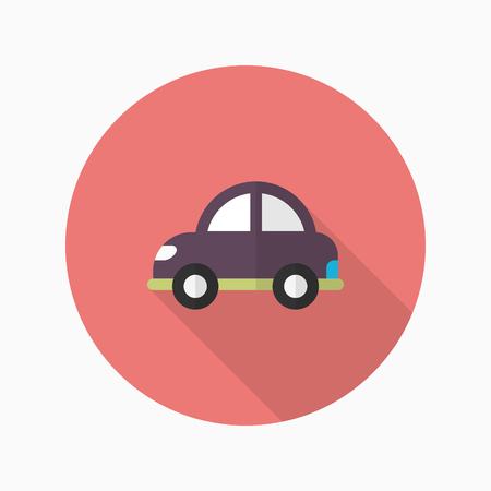 Key Considerations for New Drivers