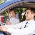 The Ultimate Guide to Passing Your UK Practical Driving Test: Tips, Procedures, and Success Stories