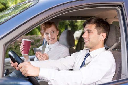 The Ultimate Guide to Passing Your UK Practical Driving Test: Tips, Procedures, and Success Stories